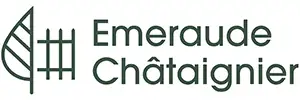 Émeraude Châtaignier
